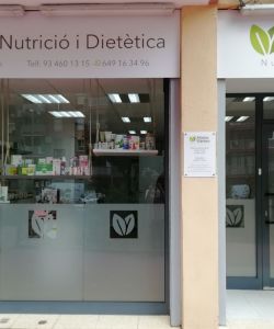 centro-nutricion-badalona-