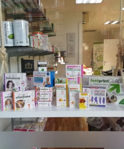 centro-nutricion-badalona-