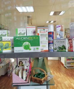 centro-nutricion-badalona-